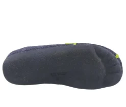 Flexus Posie Slippers