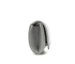 Four Seasons Handbags Rock Candy Update Clutch