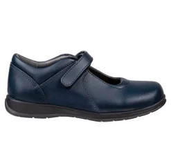 Girls' Academie Gear Toddler & Little Kid & Big Kid Lauren Dress Shoes