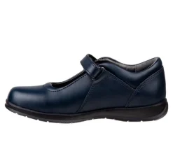 Girls' Academie Gear Toddler & Little Kid & Big Kid Lauren Dress Shoes