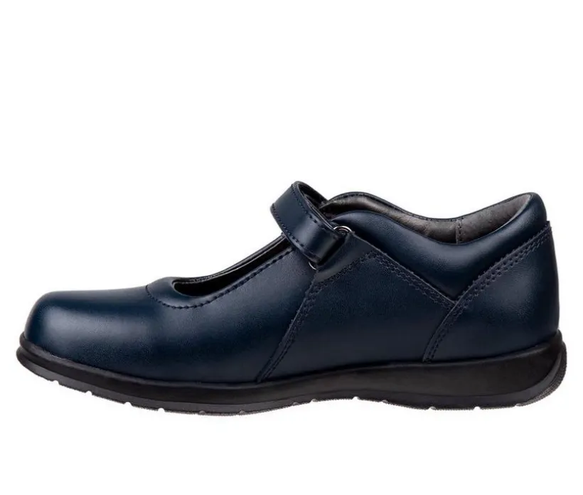 Girls' Academie Gear Toddler & Little Kid & Big Kid Lauren Dress Shoes