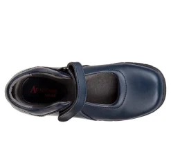 Girls' Academie Gear Toddler & Little Kid & Big Kid Lauren Dress Shoes