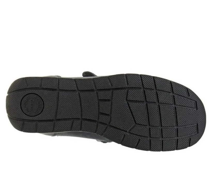 Girls' Academie Gear Toddler & Little Kid & Big Kid Lauren Dress Shoes