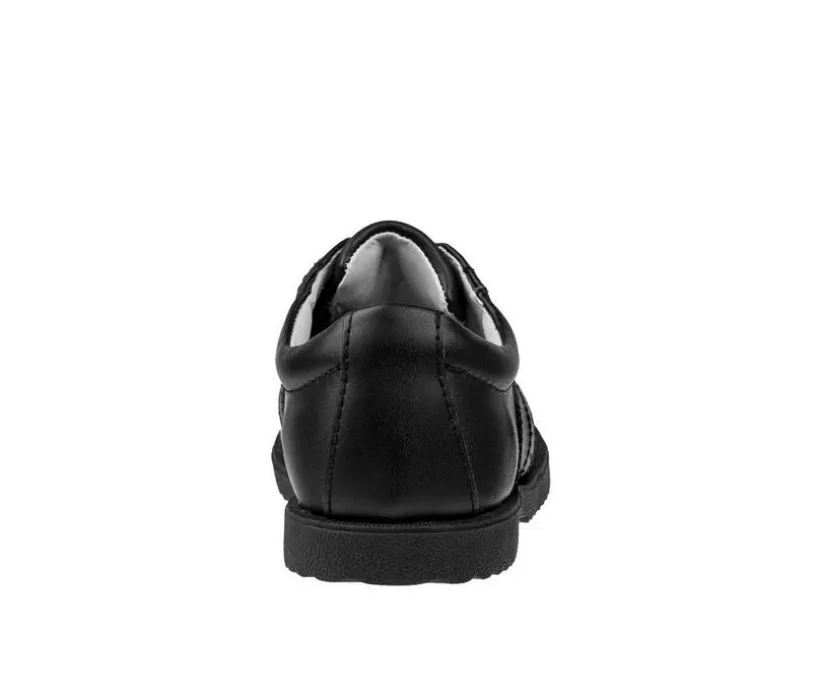 Girls' Academie Gear Toddler & Little Kid & Big Kid Honor Oxfords