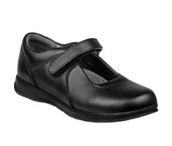 Girls' Academie Gear Toddler & Little Kid & Big Kid Lauren Dress Shoes