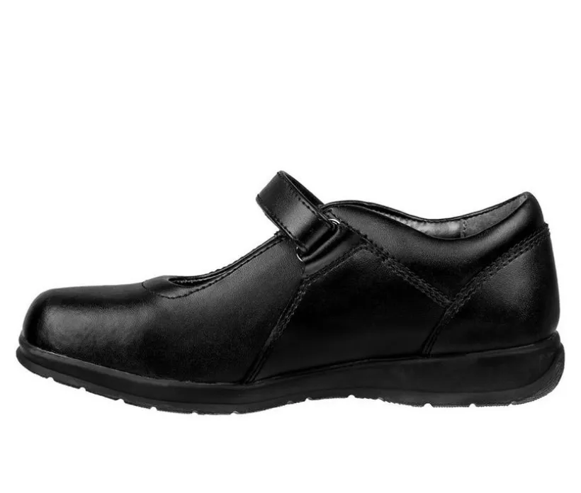 Girls' Academie Gear Toddler & Little Kid & Big Kid Lauren Dress Shoes