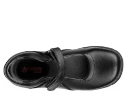 Girls' Academie Gear Toddler & Little Kid & Big Kid Lauren Dress Shoes