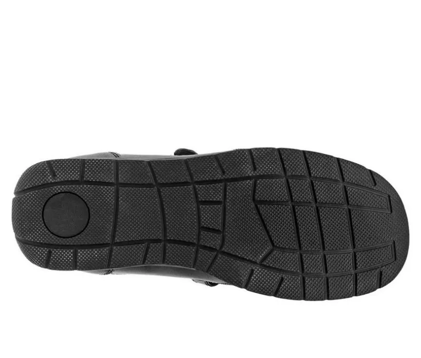 Girls' Academie Gear Toddler & Little Kid & Big Kid Lauren Dress Shoes