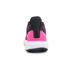 Girls' Adidas Big Kid UltraDream DNA Running Shoes