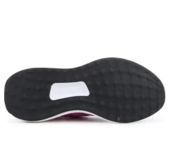 Girls' Adidas Big Kid UltraDream DNA Running Shoes