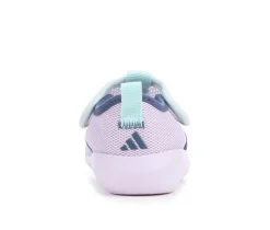 Girls' Adidas Infant & Toddler Altaventure 3 Water Shoes
