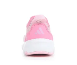 Girls' Adidas Infant & Toddler Summerflex Outdoor Shoes