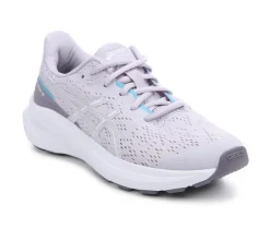 Girls' ASICS GT 1000 13 Running Shoes