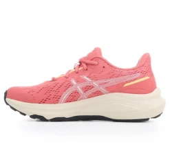Girls' ASICS GT 1000 13 Running Shoes