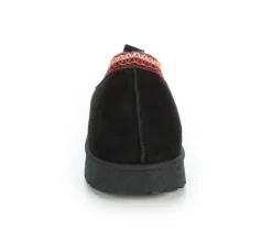 Girls' Avalanche Little Kid & Big Kid Taz Slip-On Shoes