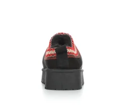 Girls' Avalanche Little Kid & Big Kid Taz Slip-On Shoes