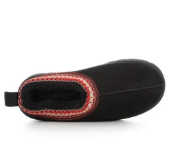 Girls' Avalanche Little Kid & Big Kid Taz Slip-On Shoes