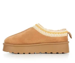 Girls' Avalanche Little Kid & Big Kid Taz Slip-On Shoes