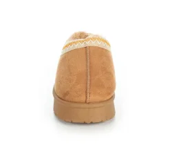 Girls' Avalanche Little Kid & Big Kid Taz Slip-On Shoes