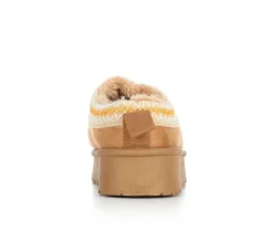 Girls' Avalanche Little Kid & Big Kid Taz Slip-On Shoes