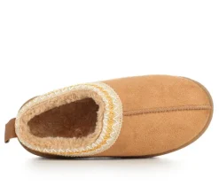 Girls' Avalanche Little Kid & Big Kid Taz Slip-On Shoes