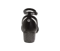 Girls' Badgley Mischka Little Kid & Big Kid O-BM98420 Dress Shoes