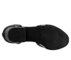 Girls' Badgley Mischka Little Kid & Big Kid O-BM98420 Dress Shoes