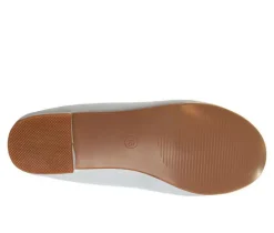 Girls' Badgley Mischka Little Kid & Big Kid Delicate Flair Dress Shoes