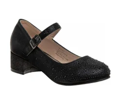 Girls' Badgley Mischka Little Kid & Big Kid Sophie Dress Shoes