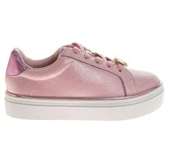 Girls' Badgley Mischka Little Kid & Big Kid O-BM98175 Sneakers