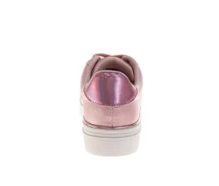 Girls' Badgley Mischka Little Kid & Big Kid O-BM98175 Sneakers