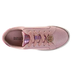 Girls' Badgley Mischka Little Kid & Big Kid O-BM98175 Sneakers
