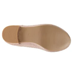 Girls' Badgley Mischka Little Kid & Big Kid Elyna Dress Shoes