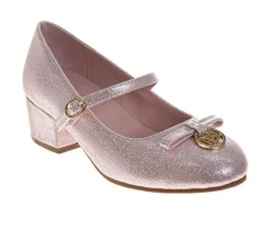Girls' Badgley Mischka Little Kid & Big Kid Bright Sparkle Dress Shoes
