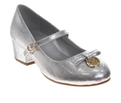 Girls' Badgley Mischka Little Kid & Big Kid Bright Sparkle Dress Shoes
