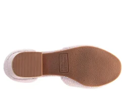 Girls' Badgley Mischka Little Kid & Big Kid O-BM98418 Dress Shoes