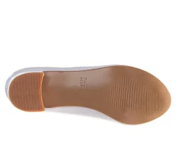 Girls' Badgley Mischka Little Kid & Big Kid Formal Sparkle Dress Shoes