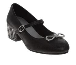 Girls' Badgley Mischka Little Kid & Big Kid O-BM98421 Dress Shoes