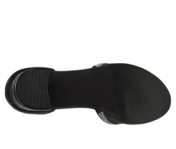 Girls' Badgley Mischka Toddler & Little Kid O-BM96035 Dress Shoes