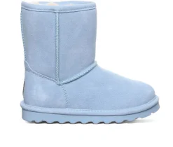 Girls' Bearpaw Elle Youth