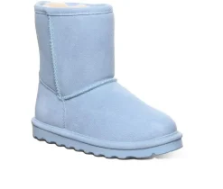 Girls' Bearpaw Elle Youth