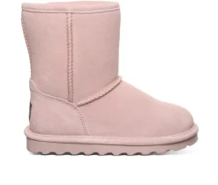 Girls' Bearpaw Elle Youth