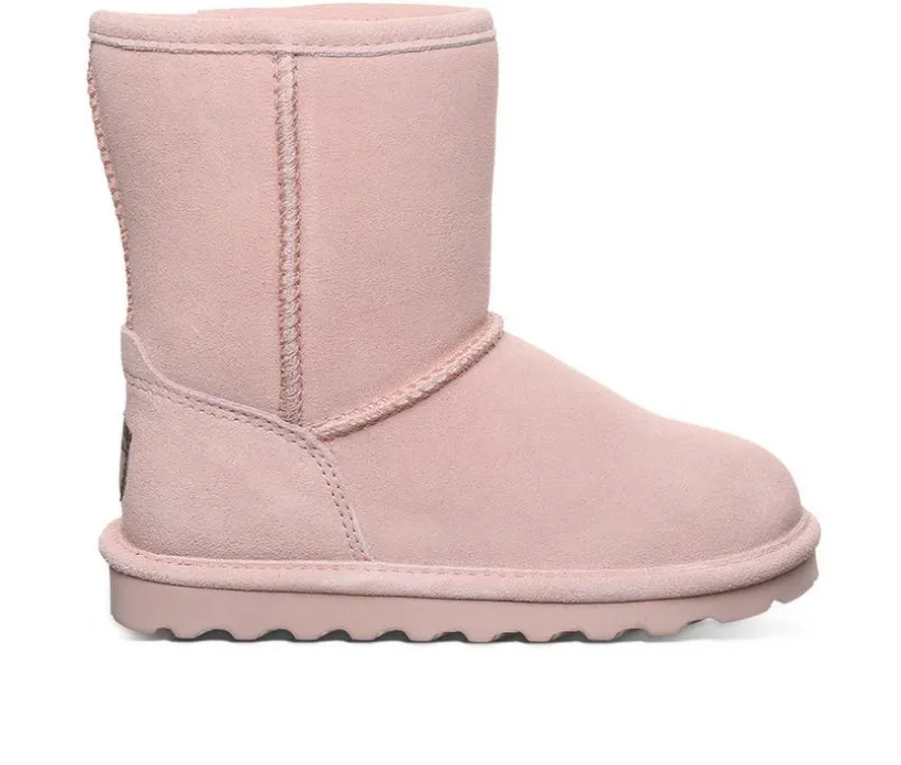 Girls' Bearpaw Elle Youth
