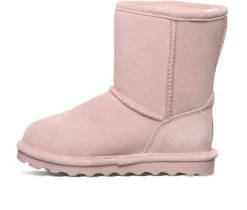 Girls' Bearpaw Elle Youth