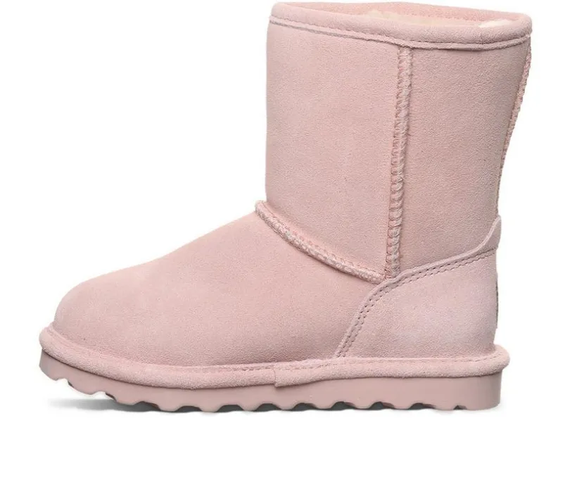 Girls' Bearpaw Elle Youth