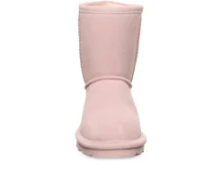 Girls' Bearpaw Elle Youth