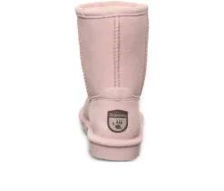 Girls' Bearpaw Elle Youth