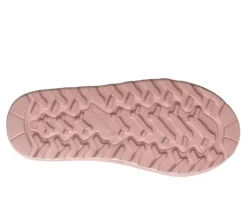 Girls' Bearpaw Elle Youth