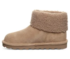 Girls' Bearpaw Jessa Youth