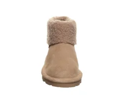 Girls' Bearpaw Jessa Youth